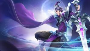 手机金铲铲星界龙攻略 深度解析如何在游戏中轻松升级 攻略技巧大揭秘