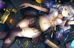 和平精英创作模式新玩法大揭秘 探索无限创意的全新游戏体验