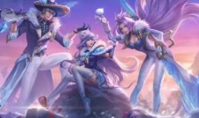 和平精英奇袭技巧揭秘 掌握这些战术 轻松成为战场奇袭高手