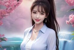 易扫描app下载安卓版 v1.0.0