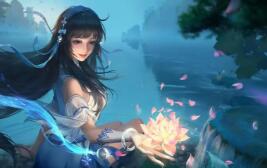 极速狂飙神秘车手游戏IOS版